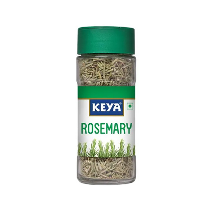 Keya Herbs Rosemary